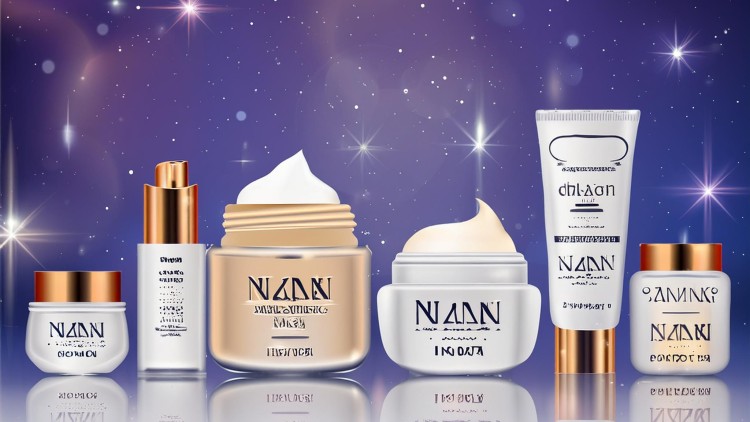 Top 10 Night Creams in India