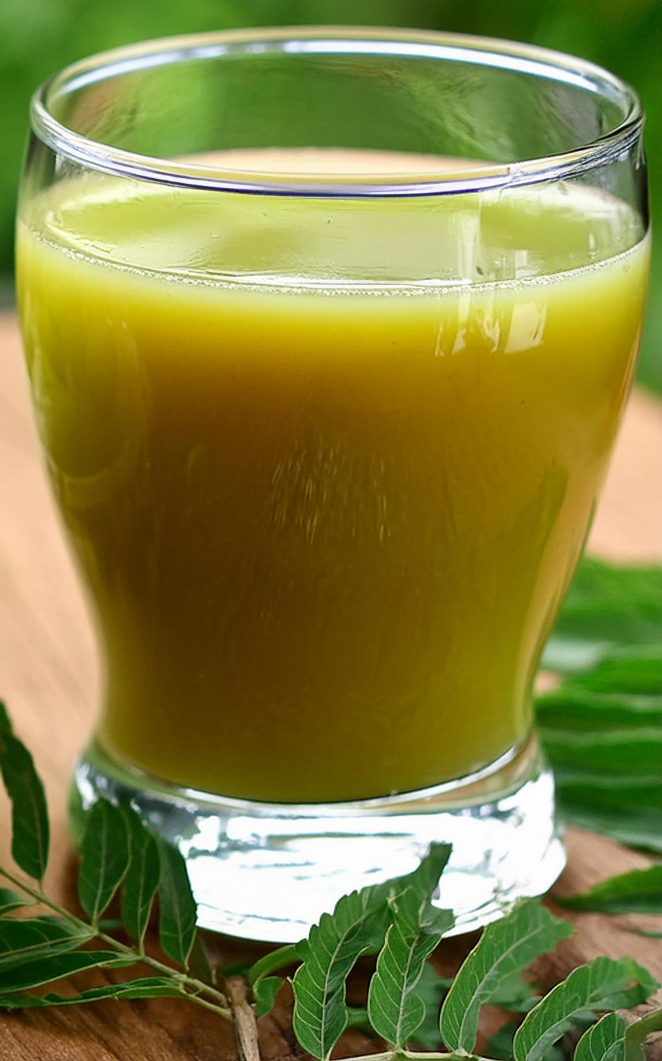 amla juice images