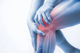 joint pain image