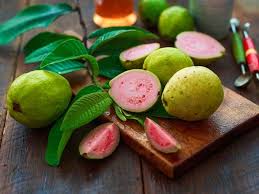 Guava