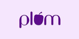 Plum products