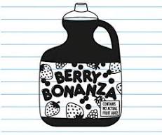 Berry Bonanza