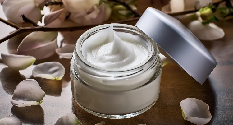 Best Moisturizers for Dry Skin