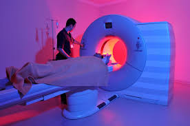 MRI 