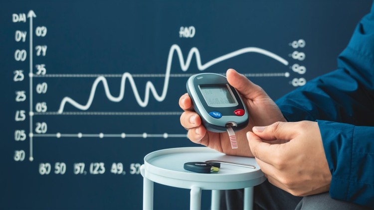 Everything About Normal Sugar Level