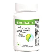 Herbalife