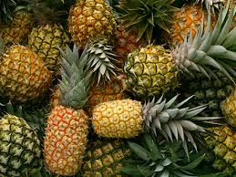 Pineapple