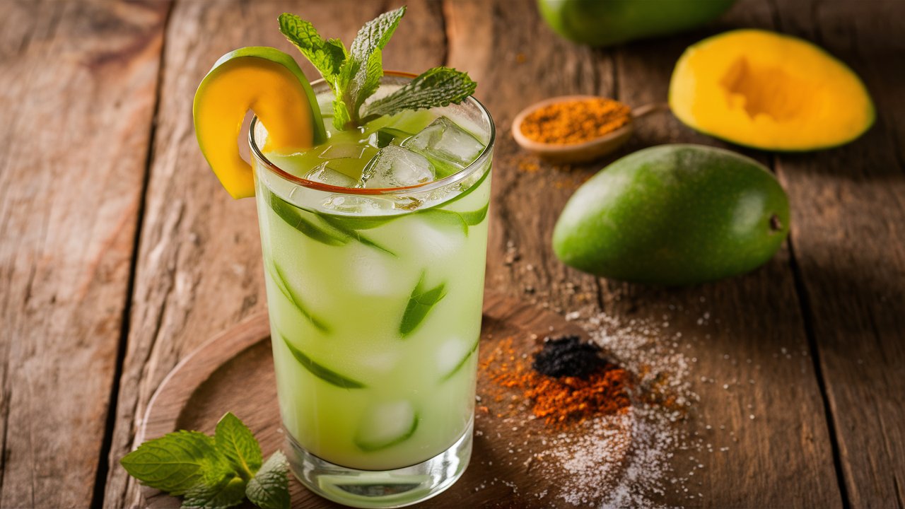 aam panna 