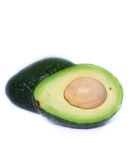 Avocado