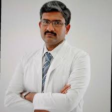 Image for doctor profile with name Dr. Aditya Gupta