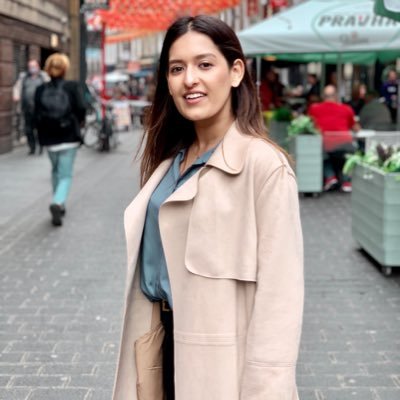 view profile of Dr. Monisha Mishra Image for doctor profile with name Dr. Monisha Mishra