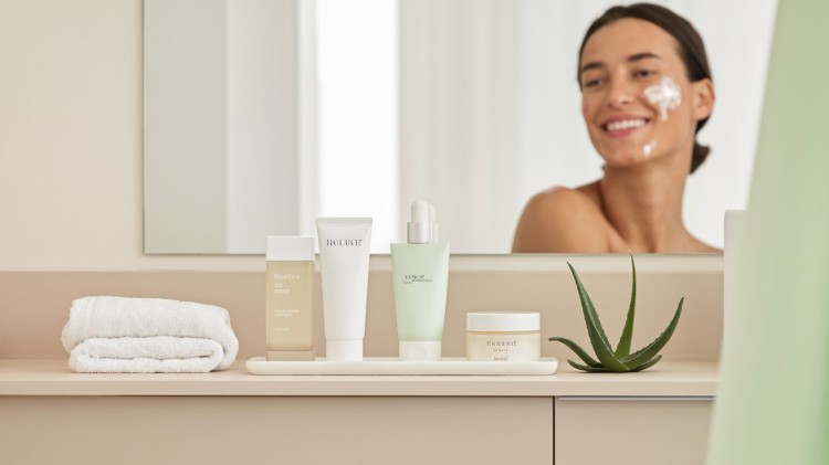 Skinimalism: Simplifying Your Skincare Routine for Healthier Skin