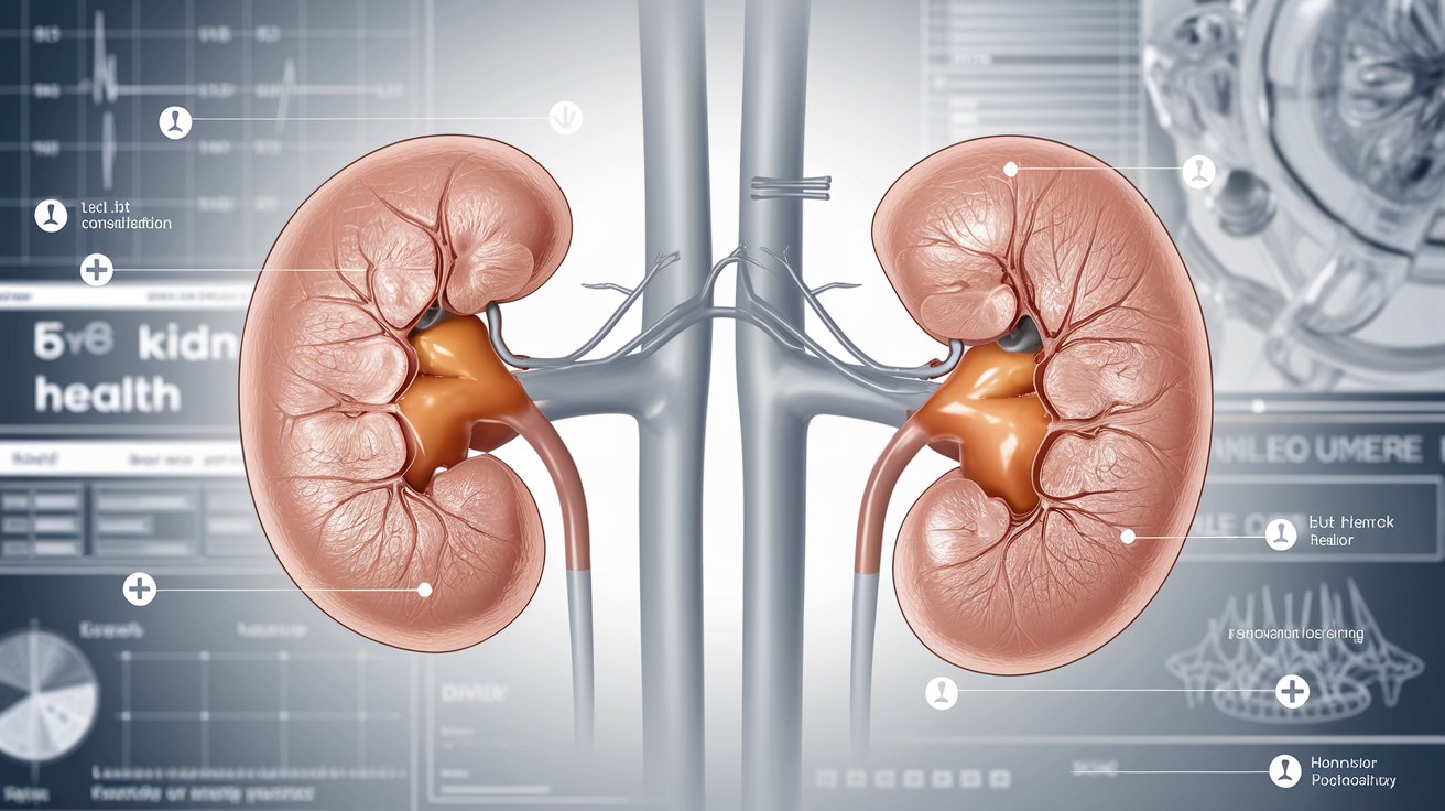 Kidney Concerns