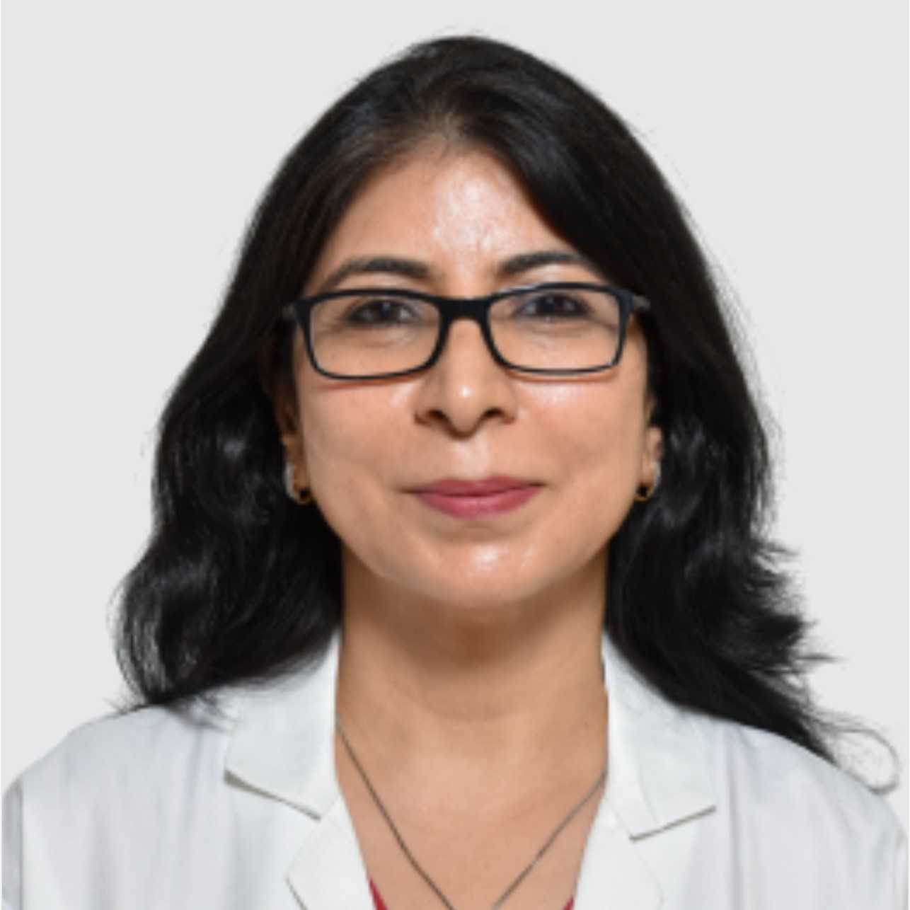 Image for doctor profile with name Dr. Monica Bambroo