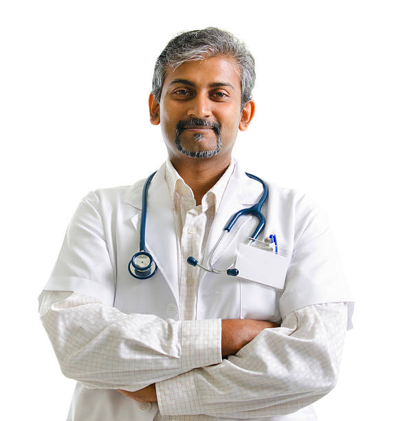 Image for doctor profile with name Dr. K