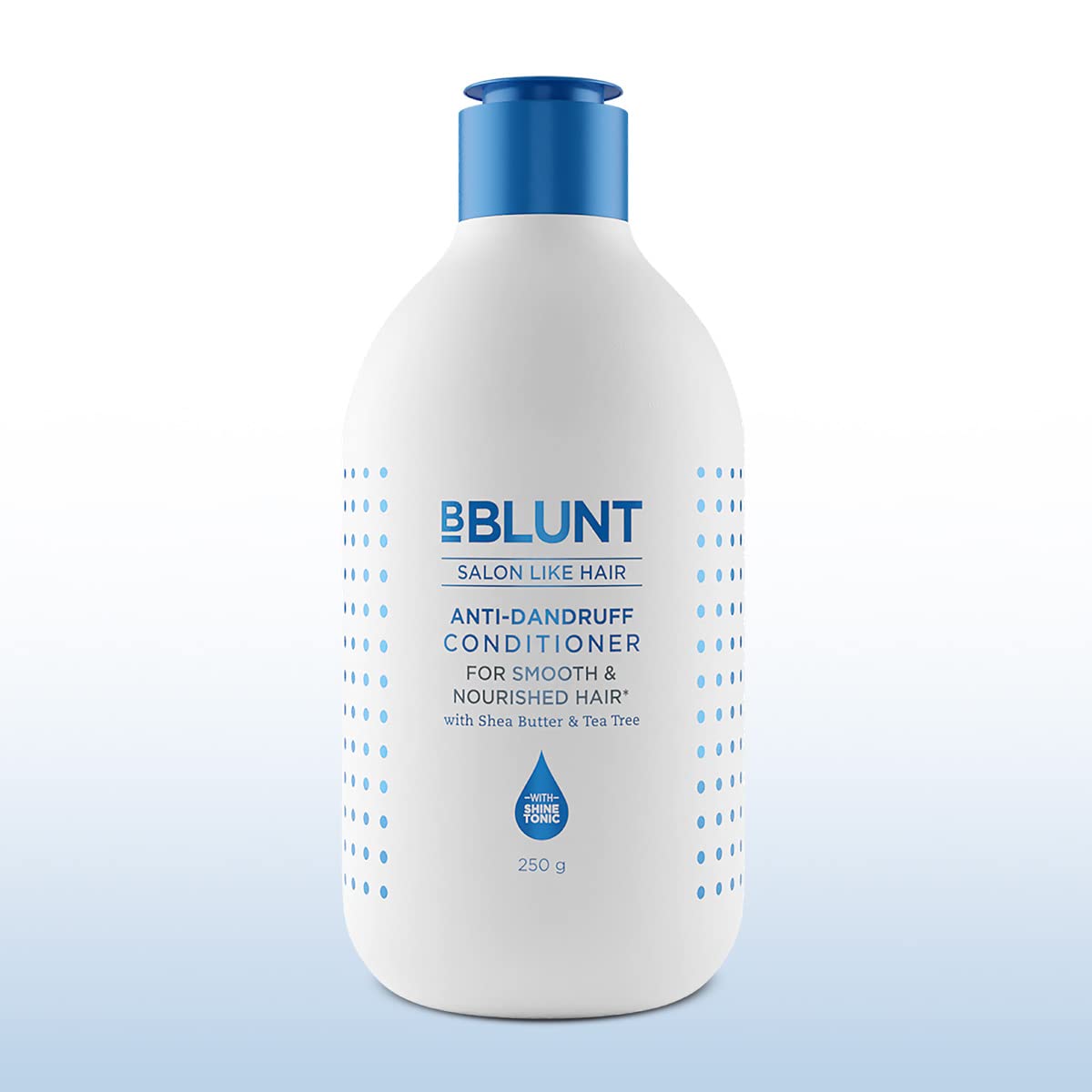 bblunt