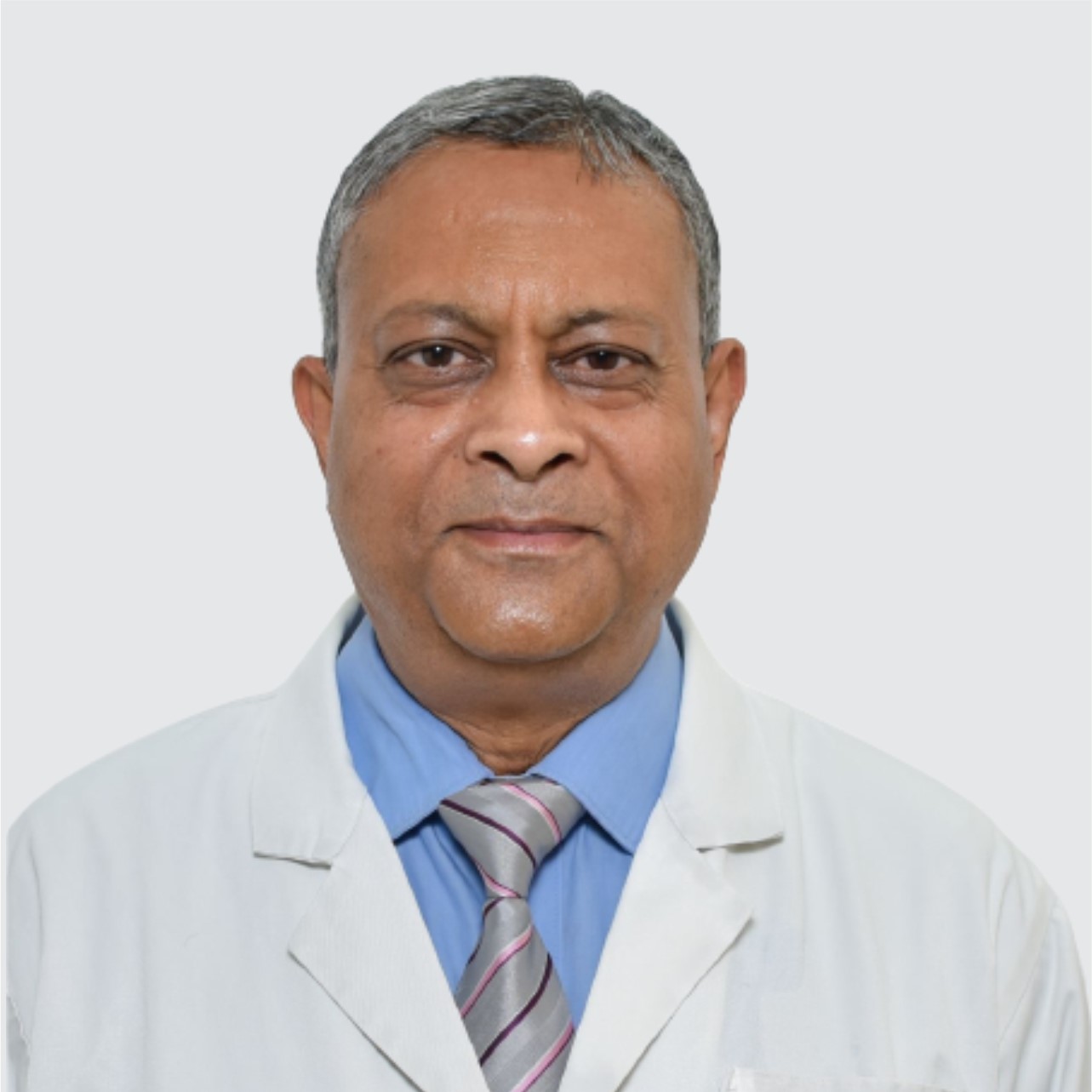 Image for doctor profile with name Dr. Lakshmi Kant Tripathi