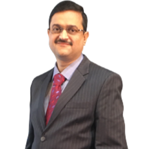 Image for doctor profile with name Dr Naimish Mehta