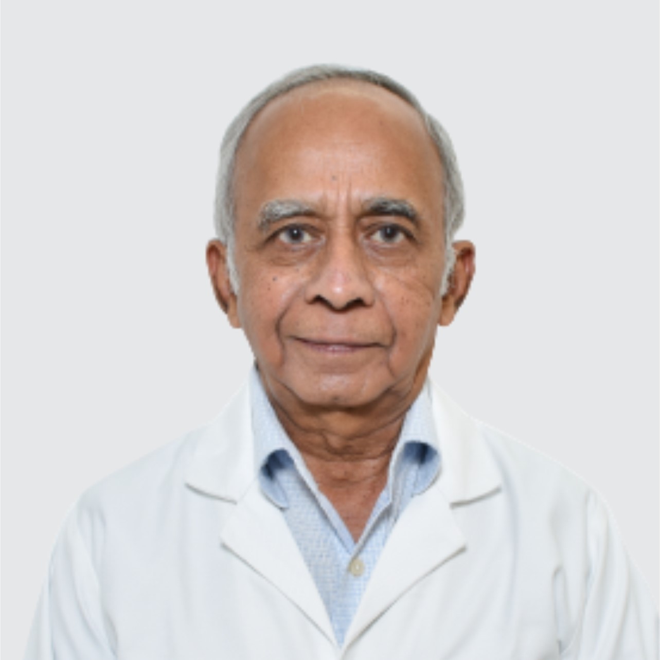 Image for doctor profile with name Dr. S.V. Kotwal