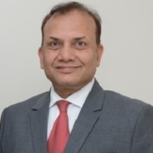 Image for doctor profile with name Dr. Prashant Aggarwal