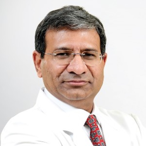 Image for doctor profile with name Dr. Sandeep Mehta