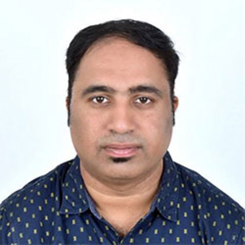 Image for doctor profile with name Dr. Debasis Panigrahi