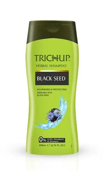 black seed