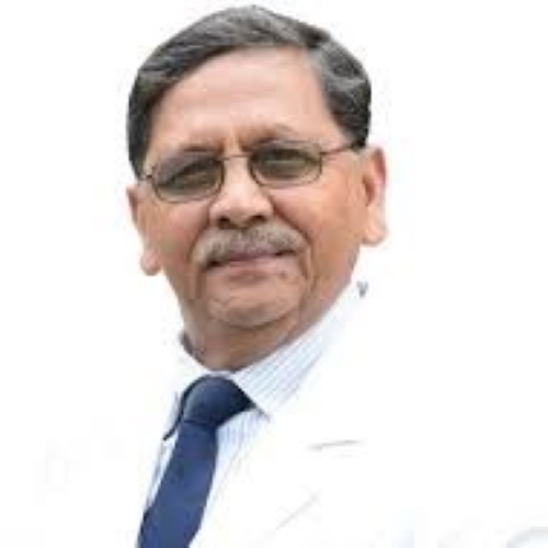 Image for doctor profile with name Dr. H.S. Bhatyal