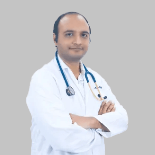 Image for hospital profile with name Dr. K. Sreenivasula