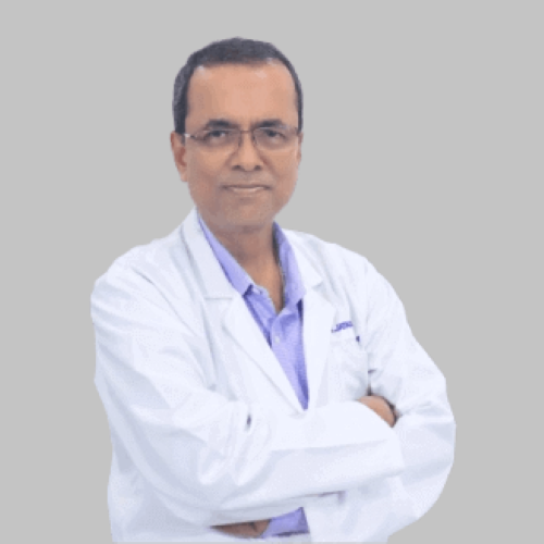 Image for doctor profile with name  Dr. Jatashankar Mohapatra