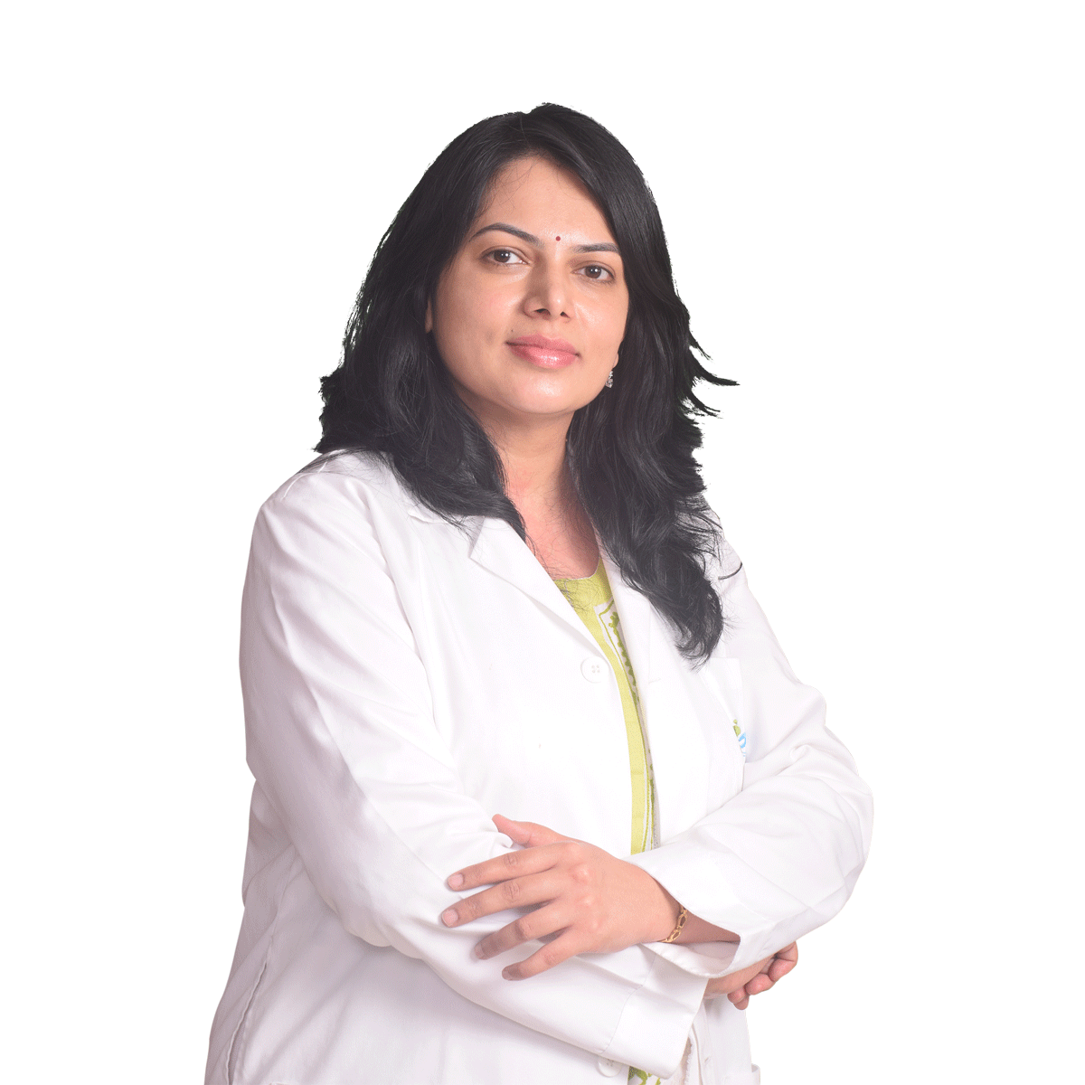 Image for doctor profile with name Dr. Rashmi Hegde