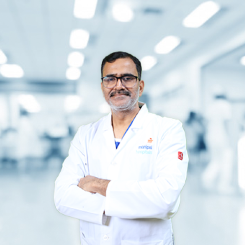 Image for doctor profile with name Dr. Lingaraj Nath