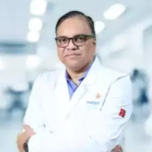 Image for hospital profile with name Dr. Jitendra Nath Patnaik