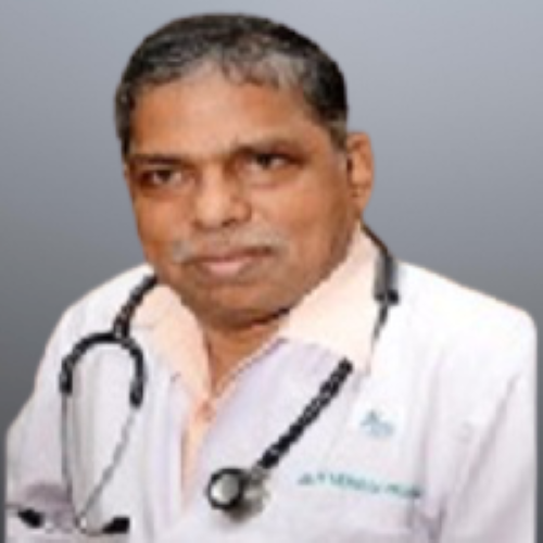 Image for doctor profile with name Dr. Pitambar Prusty