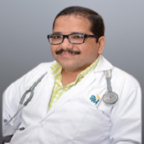 Image for doctor profile with name Dr. Shakti Shankar Pattanayak