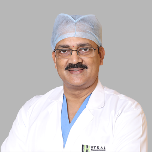 Image for doctor profile with name  Dr. Dilip Kar