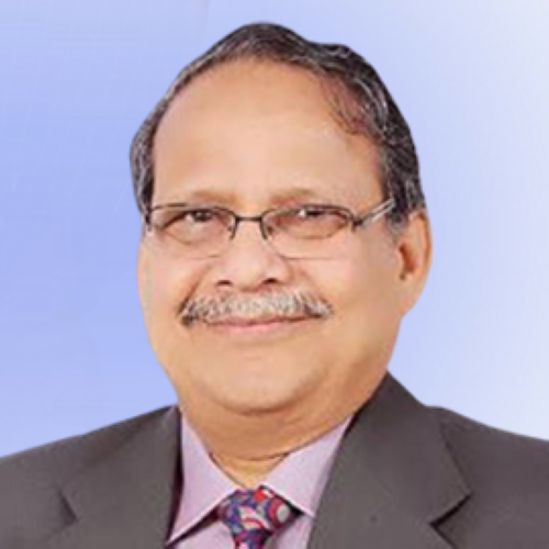 Image for doctor profile with name Dr. Prathap Kumar Pani