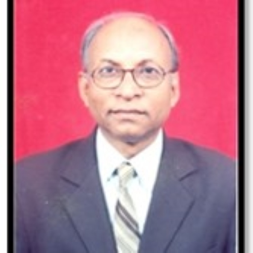 Image for doctor profile with name Dr. Banambar Ray