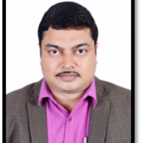 Image for doctor profile with name Dr. Anand Mishra