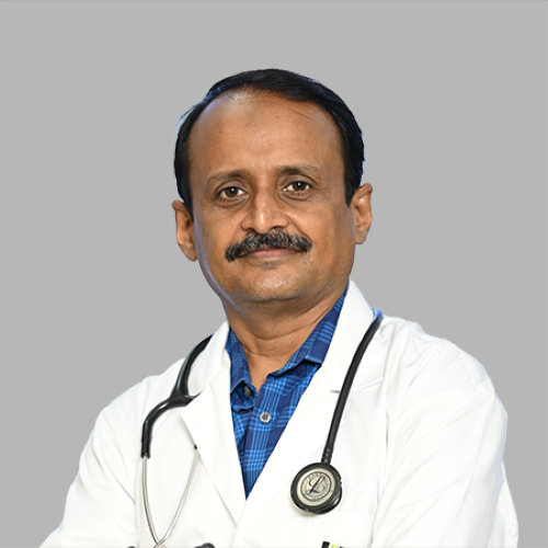 Image for doctor profile with name Dr. Amitav Rath