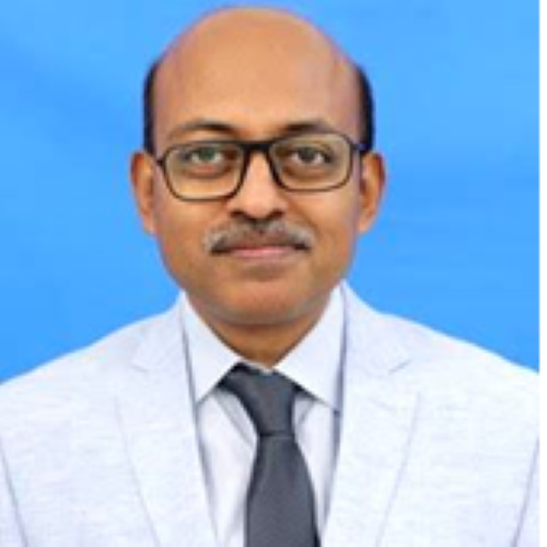 Image for doctor profile with name Dr. Vibhutendra Mohanty