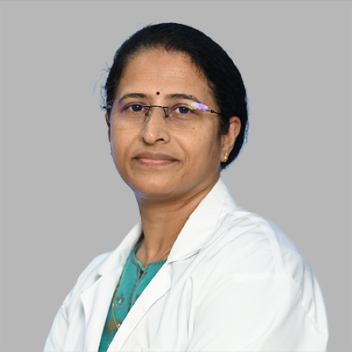 Image for doctor profile with name Dr. Jayantee Mishra