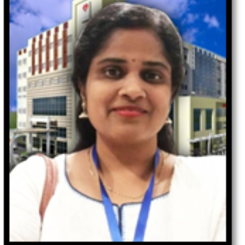 Image for doctor profile with name Dr. Swati Samant