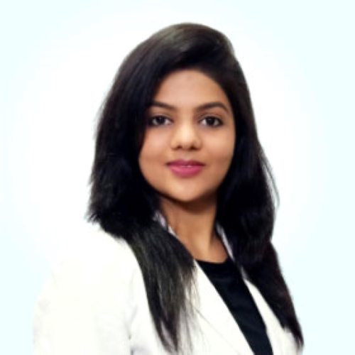 Image for doctor profile with name Dr. Roopal Bansal