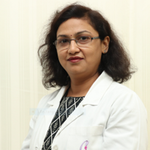 Image for doctor profile with name Dr. Mayur Dass