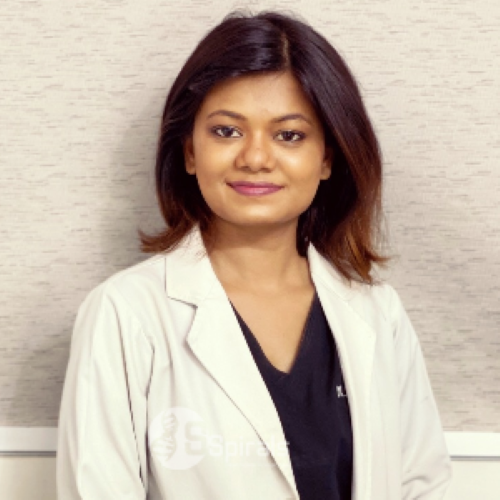 Image for doctor profile with name Dr. Indu Kumari 