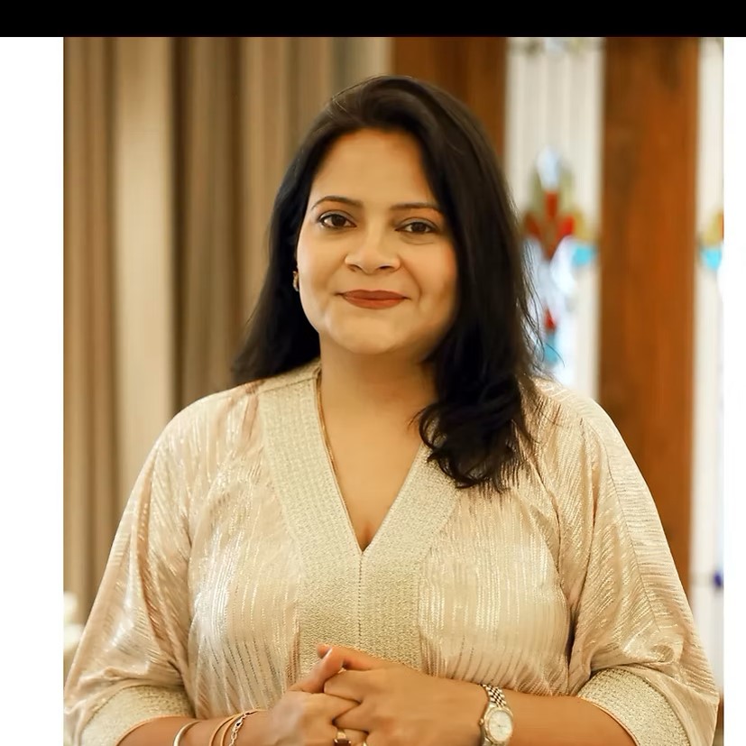 Image for doctor profile with name Dr. Deepali Bhardwaj