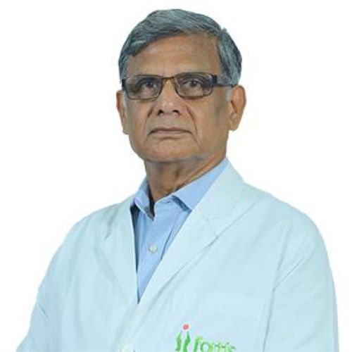 Image for doctor profile with name Dr. Naresh Bhargava