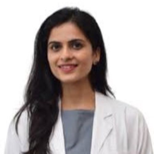 Image for doctor profile with name Dr. Ishmeet Kaur