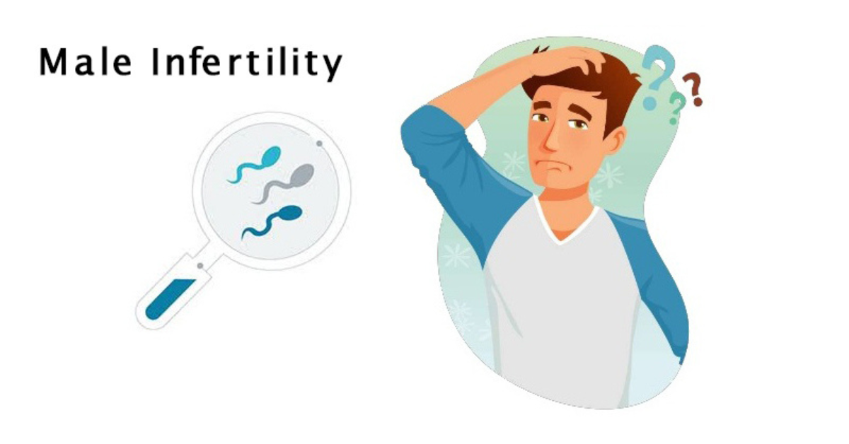 Male Infertility 